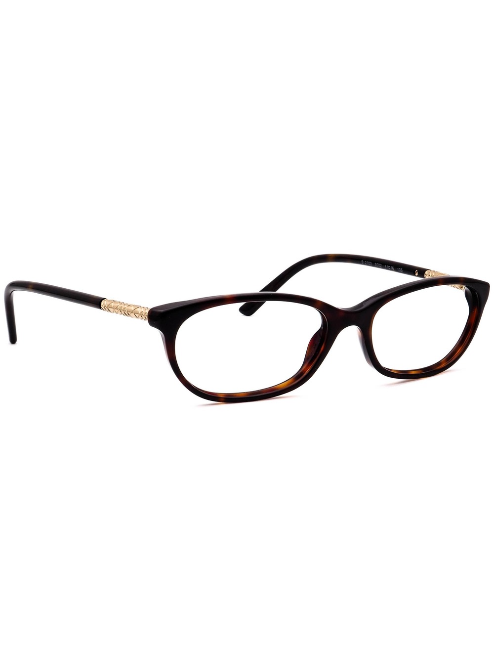 Burberry B 2103 3002 Eyewear